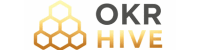 OKR Hive